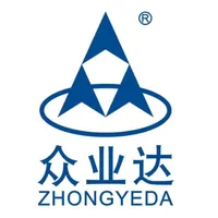 Zhongyeda Electric