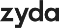 Zyda logo