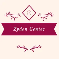 Zyden Gentec