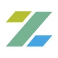 Zydesoft Solutions