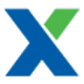 Zydex Group