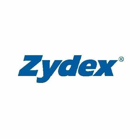 Zydex Industries