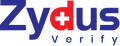 Zydus Verify