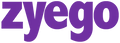 Zyego