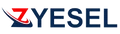 ZYESEL TECH