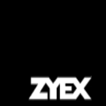 Zyex logo