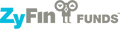 ZyFin logo