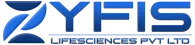 Zyfis