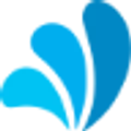 Zygene