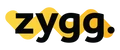 zygg logo