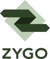 ZyGo logo