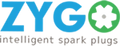 Zygo Intelligent Auto Solutions