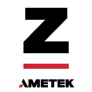 ZYGO logo