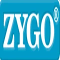 ZYGO-USA logo