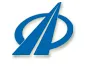 Henan Zhongyuan Expressway Co.,Ltd logo