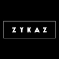 Zykaz