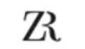 Zyker logo