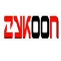 Zykoon