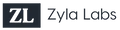 Zyla Labs logo