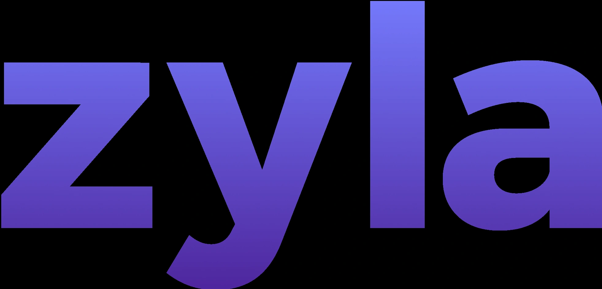 Zyla logo
