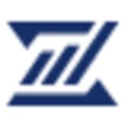 ZyleWorks