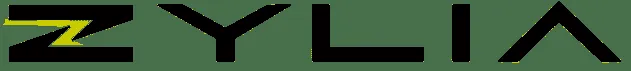ZYLIA logo