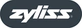 Zyliss logo
