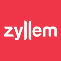 Zyllem logo