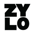 Zylo3D