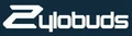 Zylobuds logo