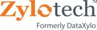 ZyloTech logo