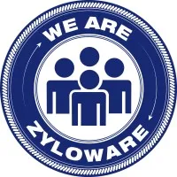 Zyloware logo