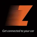Zyme Biz