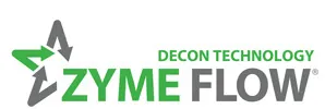 ZymeFlow logo
