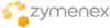 Zymenex logo