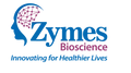 Zymes Bioscience