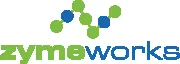 Zymeworks logo