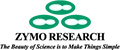 Zymo Research logo