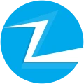 Zymphonies logo