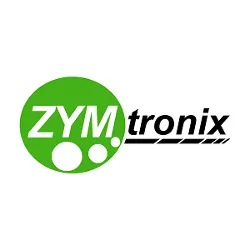 ZYMtronix