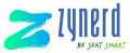 ZyNerd