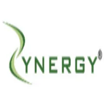 Zynergy Group