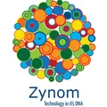Zynom