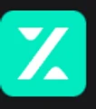 Zynomi