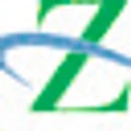 Zynovia Lifecare