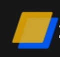 ZynovvaTech