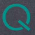 ZYNQ Software