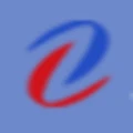 Zyntegra