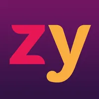 Zyntern logo