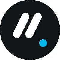 Zynyo logo